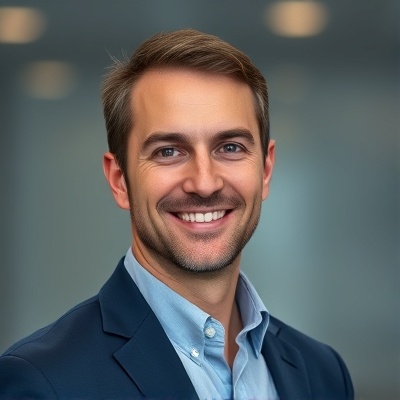 Markus Brandner — Casino ohne Verifizierung expert