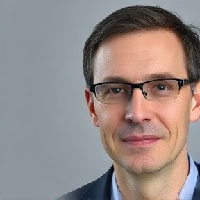 Dr. Heinrich Falkenrath — Casino ohne Verifizierung reviewer